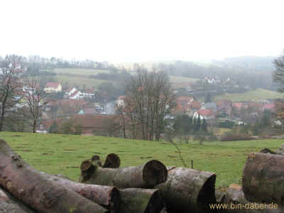 Clausberg-Rundwanderweg9 17-01-2011 7936.jpg (98579 Byte)