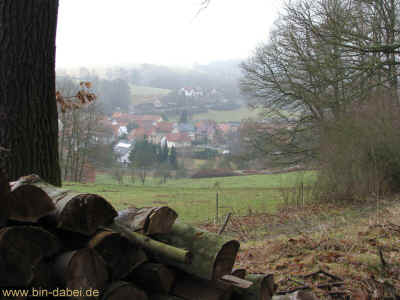 Clausberg-Rundwanderweg9 17-01-2011 7939.jpg (96546 Byte)