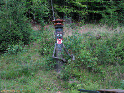 An der Weinstrasse 10 � 17-07-2011  2349.jpg (99736 Byte)