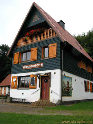 An der Weinstrasse 10 � 17-07-2011  2351.jpg (239521 Byte)