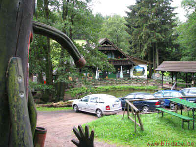 An der Weinstrasse 14 � 17-07-2011  2390.jpg (98916 Byte)