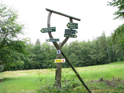 An der Weinstrasse 6 � 17-07-2011  2306.jpg (99521 Byte)