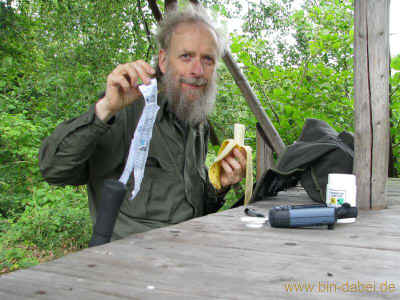 An der Weinstrasse 6 � 17-07-2011  2315.jpg (80012 Byte)