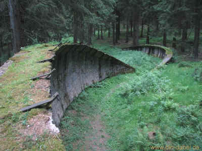 Bob - und Rodelbahn 10-07-2011 2221.jpg (98719 Byte)