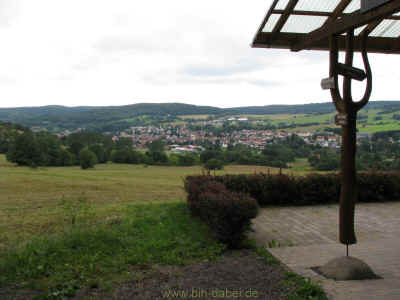 Brotteroder Ausblicke Ost 24-07-2011 2496.jpg (98127 Byte)