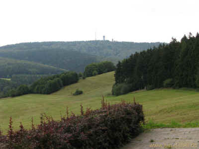 Brotteroder Ausblicke Ost 24-07-2011 2502.jpg (96230 Byte)