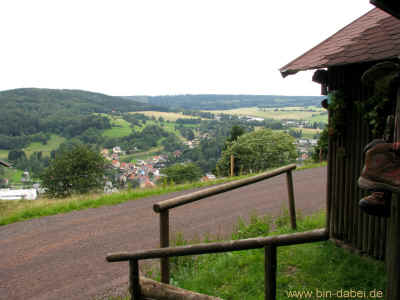 Brotteroder Ausblicke Sued 24-07-2011 2511.jpg (99598 Byte)