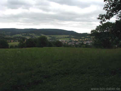 Brotteroder Ausblicke Sued 24-07-2011 2513.jpg (99919 Byte)