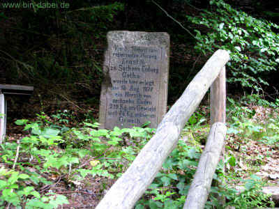 Hirschgedenken 10-07-2011 2190.jpg (98956 Byte)