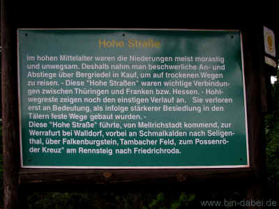 Pollerborn 24-07-2011 2459.jpg (98986 Byte)