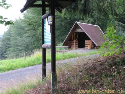 Pollerborn 24-07-2011 2470.jpg (99362 Byte)