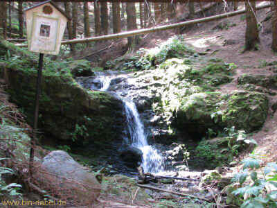 ikT-Der Wasserfall 10-07-2011 2242.jpg (96741 Byte)