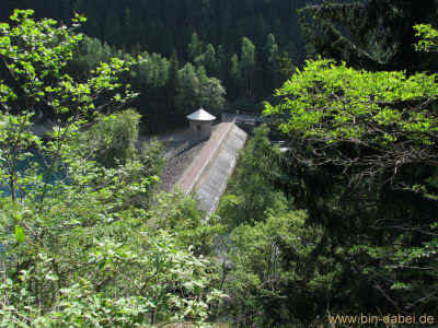 Am Trockentalsgraben 05-Juni-2011 1735.jpg (99894 Byte)