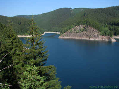 Am Weg 05-Juni-2011 1702.jpg (99949 Byte)