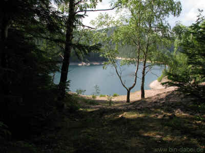 Die Bank 05-Juni-2011 1765.jpg (99396 Byte)