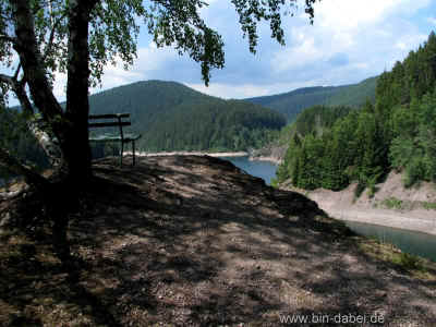 Die Bank 05-Juni-2011 1768.jpg (98952 Byte)