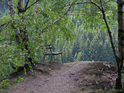 Die Bank 05-Juni-2011 1807.jpg (99780 Byte)