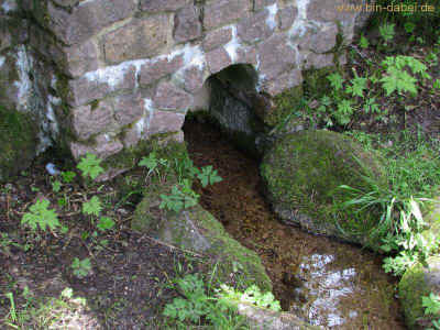 Die Quelle des Erbstrom 12-Juni-2011 1927.jpg (99142 Byte)