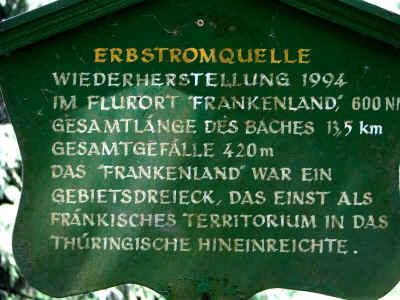 Die Quelle des Erbstrom 12-Juni-2011 1933.jpg (83540 Byte)
