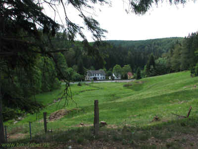 Hist-Bodendenkmale 03-Juni-2011 1394.jpg (99874 Byte)