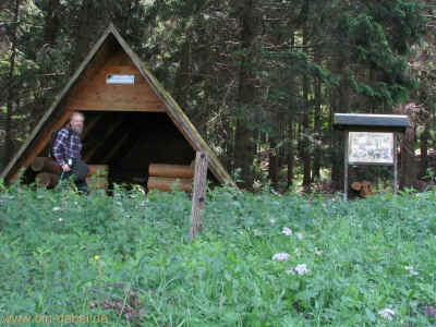 Hist-Bodendenkmale 03-Juni-2011 1444.jpg (99454 Byte)