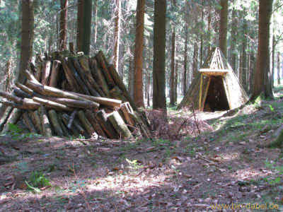 Hist-Bodendenkmale 03-Juni-2011 1457.jpg (99660 Byte)