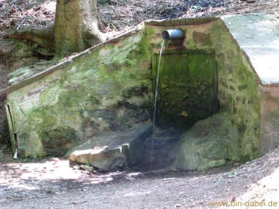 Hoerlingsbrunnen 04-Juni-2011 1512.jpg (99705 Byte)