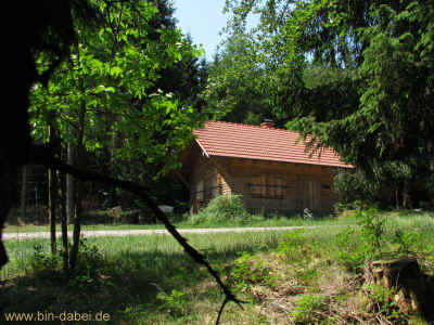 Pirschhaus 04-Juni-2011 1494.jpg (99091 Byte)
