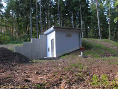 Waltersh�user Brunnen Gemeindekopf 12-06-2011 1831.jpg (347428 Byte)