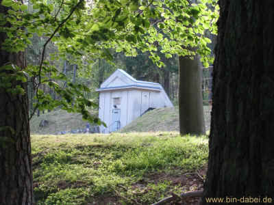 Waltershauser Brunnen Gemeindekopf 12-06-2011 1833.jpg (99256 Byte)