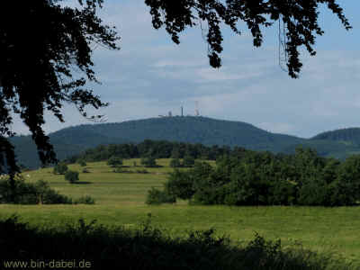 Waltershauser Brunnen Ziegenberg 12-Juni-2011 1872.jpg (97284 Byte)