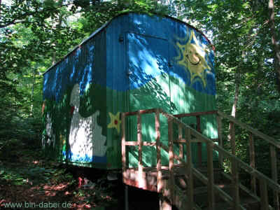 Waltershauser Brunnen Ziegenberg 12-Juni-2011 1909.jpg (98549 Byte)