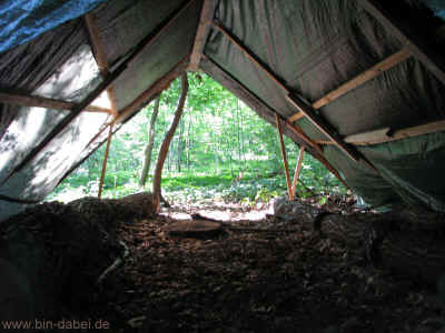 Waltershauser Brunnen Ziegenberg 12-Juni-2011 1911.jpg (96480 Byte)