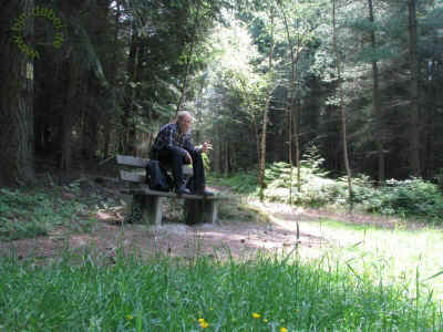 Wurzel3 04-Juni-2011 1534.jpg (99647 Byte)