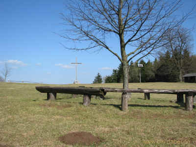 Dolmar 2  28-03-2011 9247.jpg (99894 Byte)