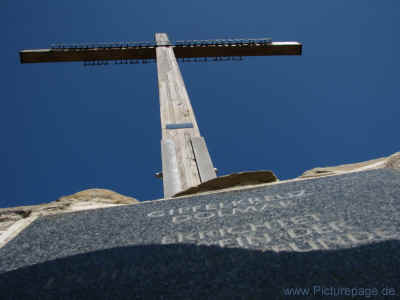 Dolmar 2  28-03-2011 9254.jpg (92237 Byte)