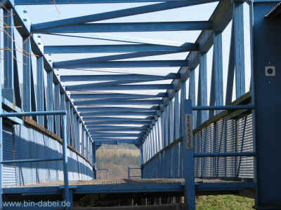 Flu�sperre G�ringen 29-03-2011 9298.jpg (99674 Byte)