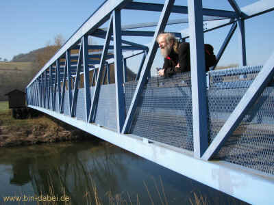 Flu�sperre G�ringen 29-03-2011 9310.jpg (275373 Byte)