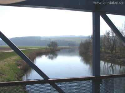 Flu�sperre G�ringen 29-03-2011 9319.jpg (97397 Byte)