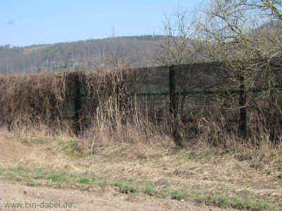Flu�sperre G�ringen 29-03-2011 9334.jpg (99743 Byte)