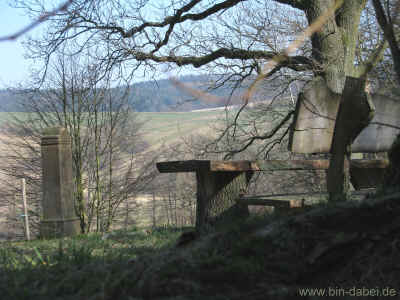 Friedenstein 29-03-2011 9369.jpg (321363 Byte)