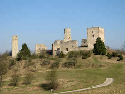 Goeringer Stein 29-03-2011 9265.jpg (97452 Byte)