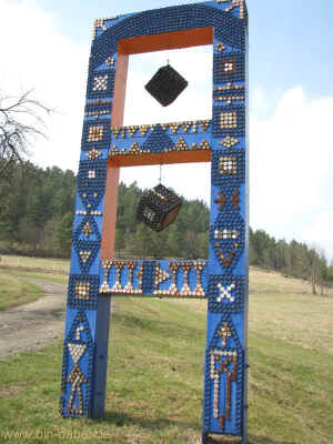 Kunstwanderweg 3 - Bonus 30-03-2011 9636.jpg (97942 Byte)