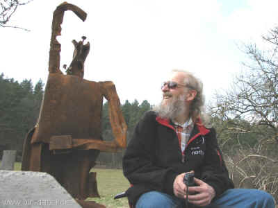 Kunstwanderweg 3 - Bonus 30-03-2011 9655.jpg (97841 Byte)