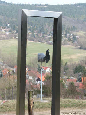 Kunstwanderweg 3 - Bonus 30-03-2011 9686.jpg (97256 Byte)