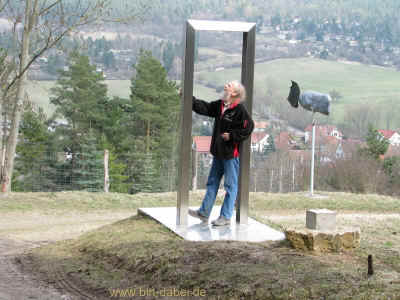 Kunstwanderweg 3 - Bonus 30-03-2011 9689.jpg (97118 Byte)