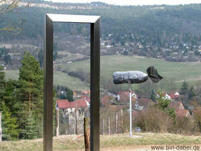Kunstwanderweg 3 - Bonus 30-03-2011 9696.jpg (99673 Byte)