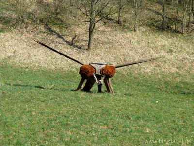 OO50 - Oma Oka Cache zum 50 27-03-2011 9094.jpg (98415 Byte)