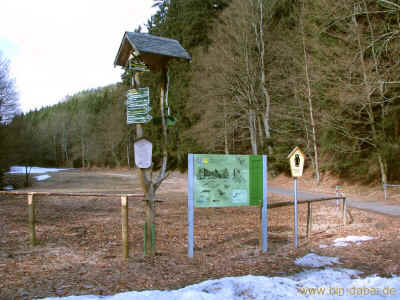 Spittergrund - 6. von sieben Taelern 06-03-2011 8482.jpg (98227 Byte)
