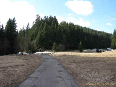 Spittergrund - 6. von sieben Taelern 06-03-2011 8524.jpg (98732 Byte)